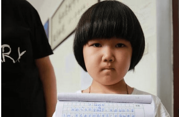 如何学习数学：提高数学能力的10个方法