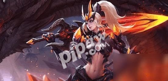 王者荣耀花木兰旧版造型获取攻略：五种实用获取途径详解