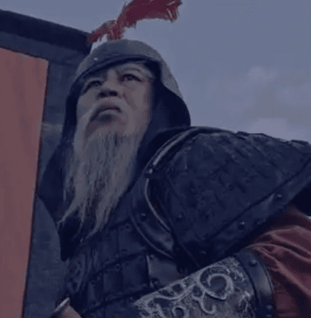 廉颇：战国四大名将之一的卓越军事家