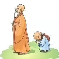 文言文的学习路线