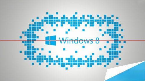 windows系统怎么把虚拟内存从C盘移到D盘？