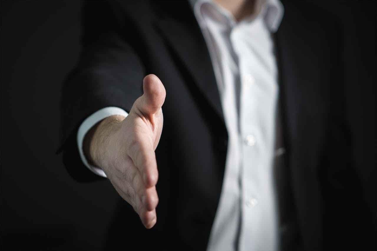 还款协议书的法律意义是什么？律师分享撰写要点与注意事项