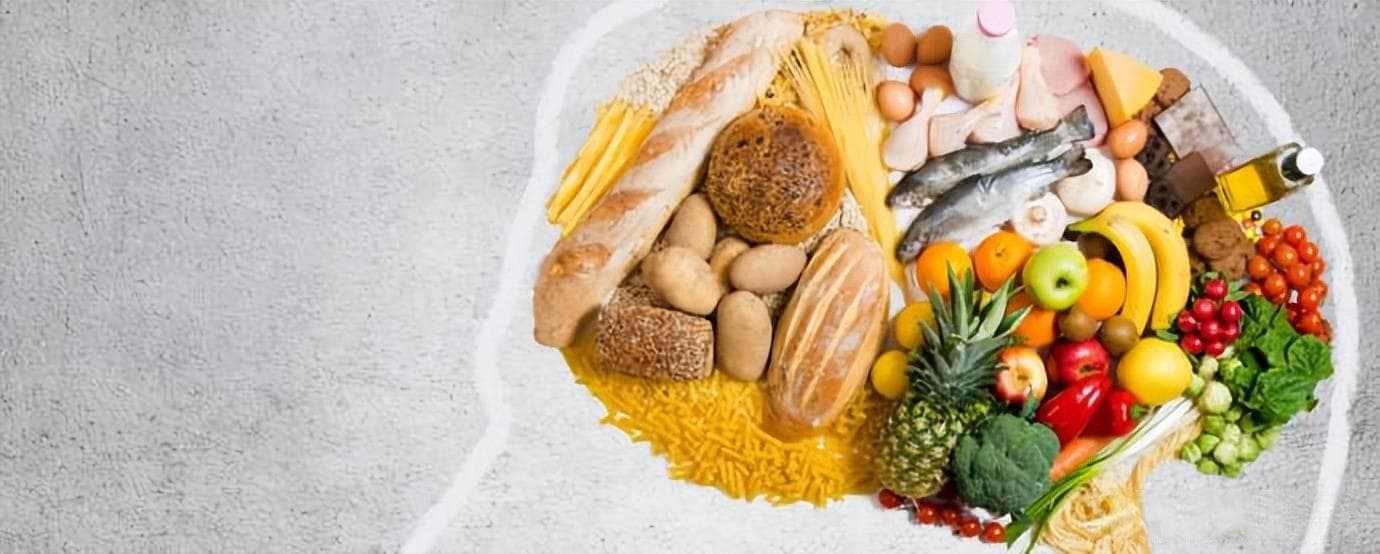 春节将至，哪些“反式脂肪酸”食品被监管重拳出击了？