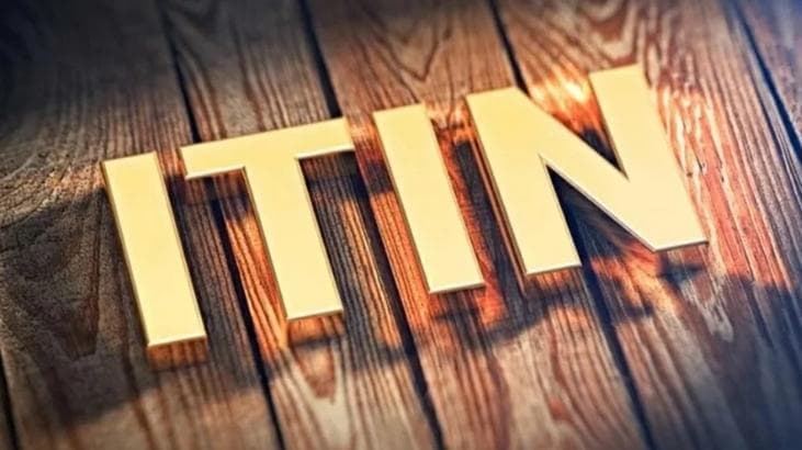深度剖析：如何用ITIN在美国顺利开设银行账户和信用卡（完整指南）