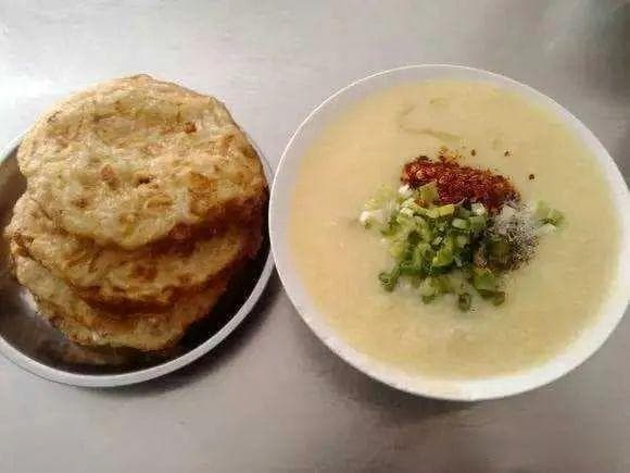 到云南昭通吃什么？16款昭通必打卡美食全攻略