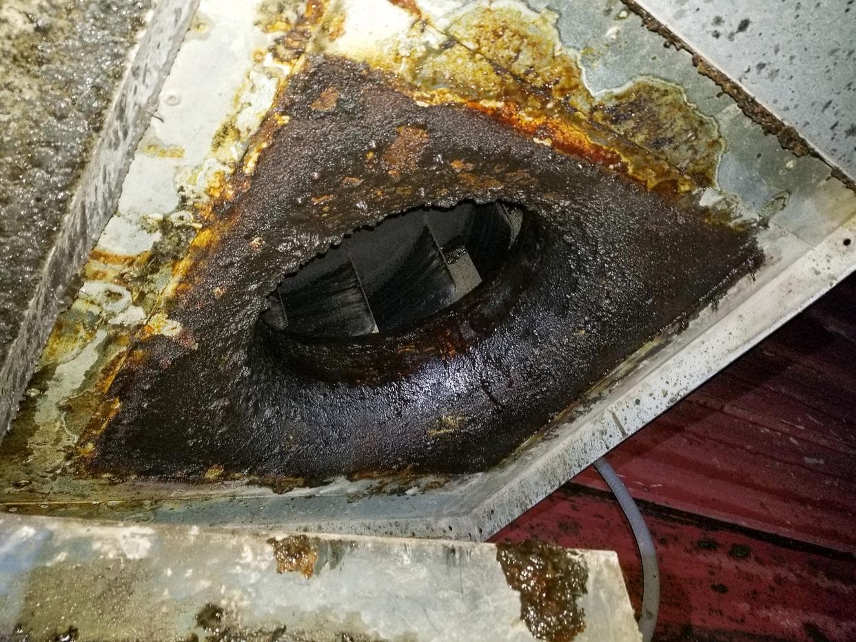 下水道漏水怎么办？一文详解检测与维修方法