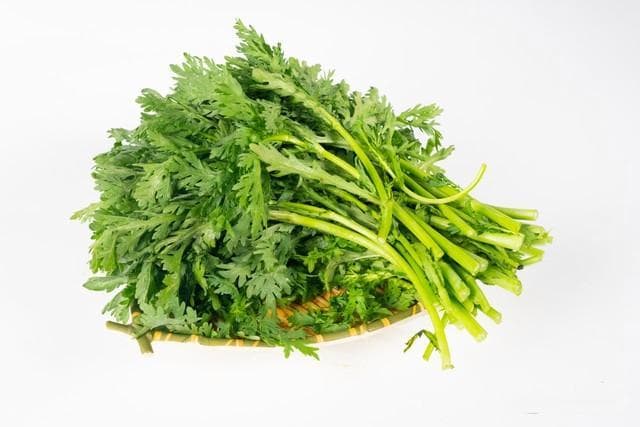 春天，这菜使劲吃，消食开胃、疏肝解郁，千万别错过