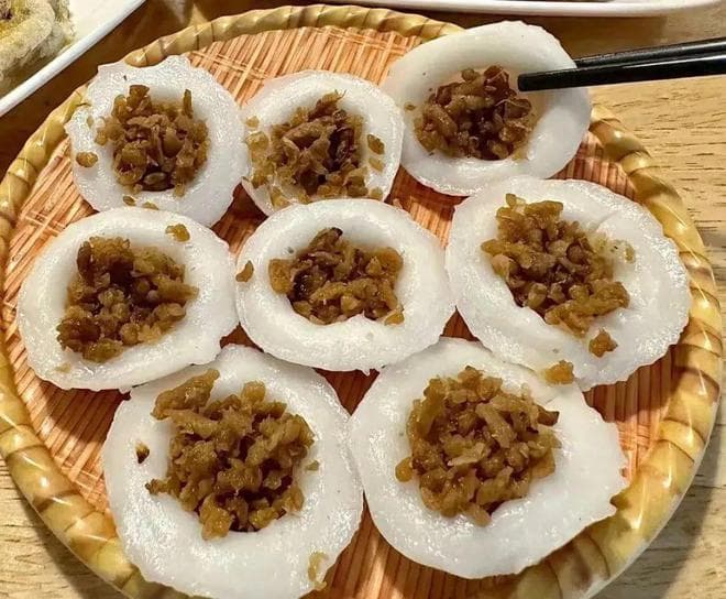 来潮汕吃什么？这九种美食千万别错过！