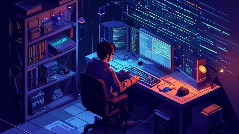 Excel中确定两条曲线交点的三种方法