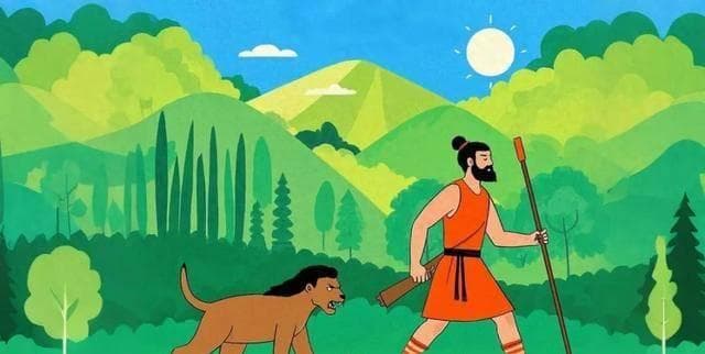 压力山大伤身体：从神经到免疫，全面解析与应对