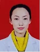 小儿推拿治疗汗证：专业医师详解自汗、盗汗的调理方法