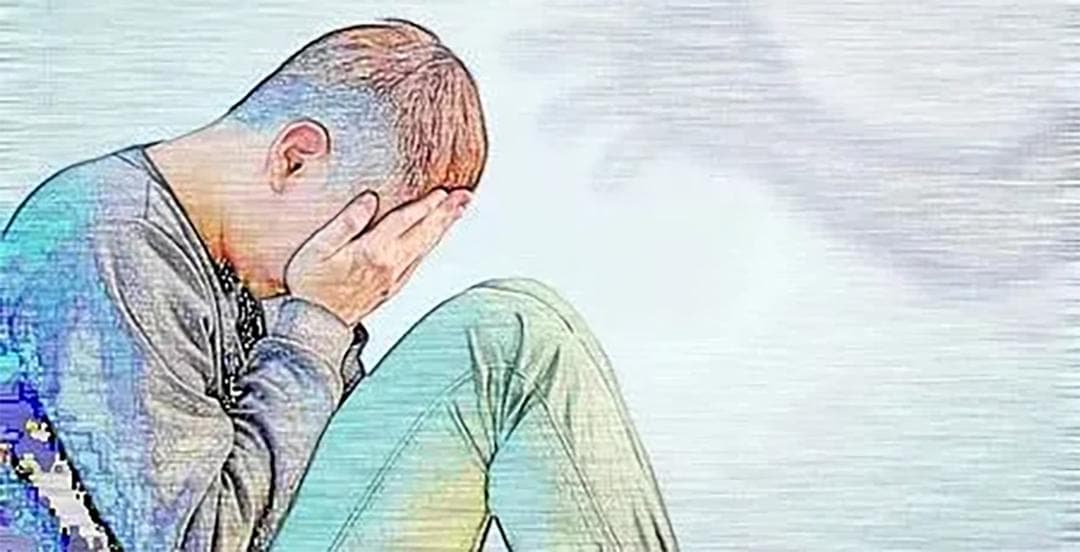 抑郁症是如何形成的？治疗方法与预防指南