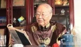 国医大师朱良春治疗高血压病用药经验特色