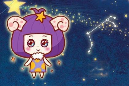 五行属金的行业与职业有哪些