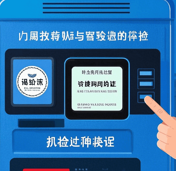 交警提醒：驾照逾期会吊销，满足这 3 点就能换长期免检驾照，你知道吗？