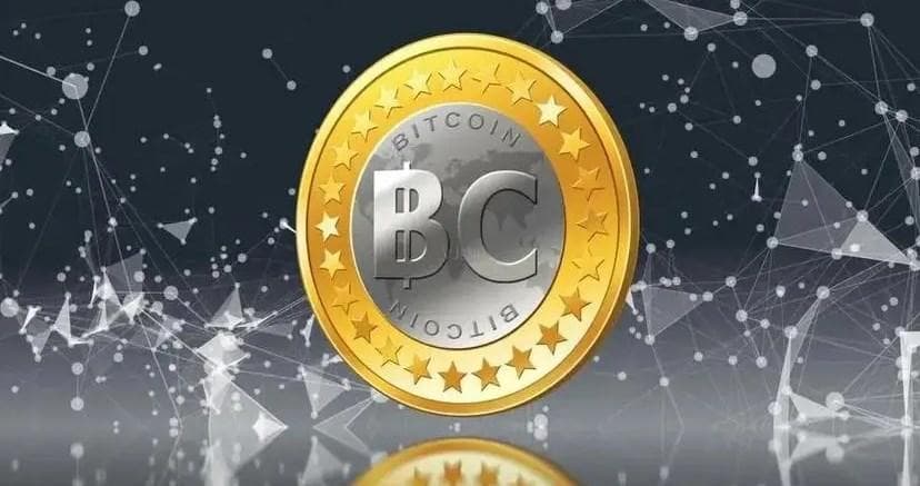 USDC币是谁发行的
