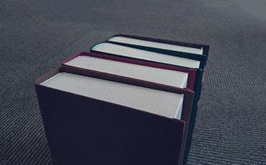探监有人数限制吗？详细探视程序指南