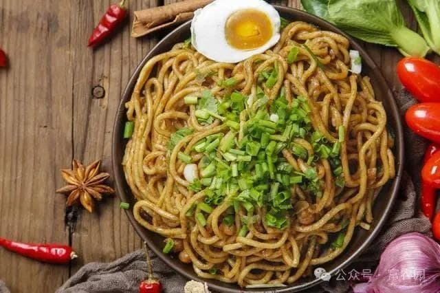 湖北特产，湖北十大特产，湖北有哪些特产 湖北著名特产排行榜