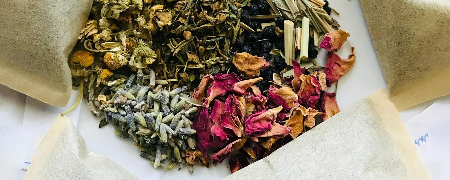 香包制作完全指南：材料选择、制作步骤与注意事项