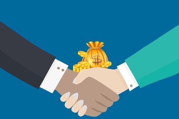 成本加酬金合同计算详解：定义、方法与风险防范