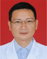 久咳不止干咳有哪5种自然疗法？