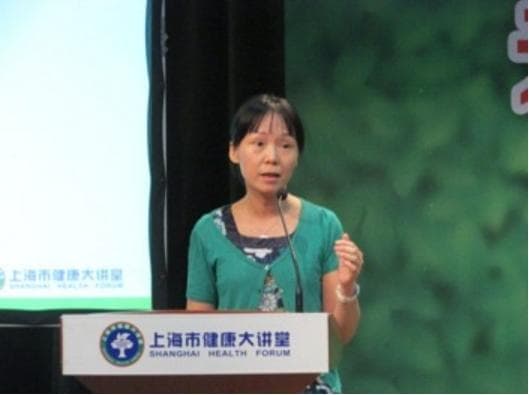 电子烟比传统卷烟安全吗？