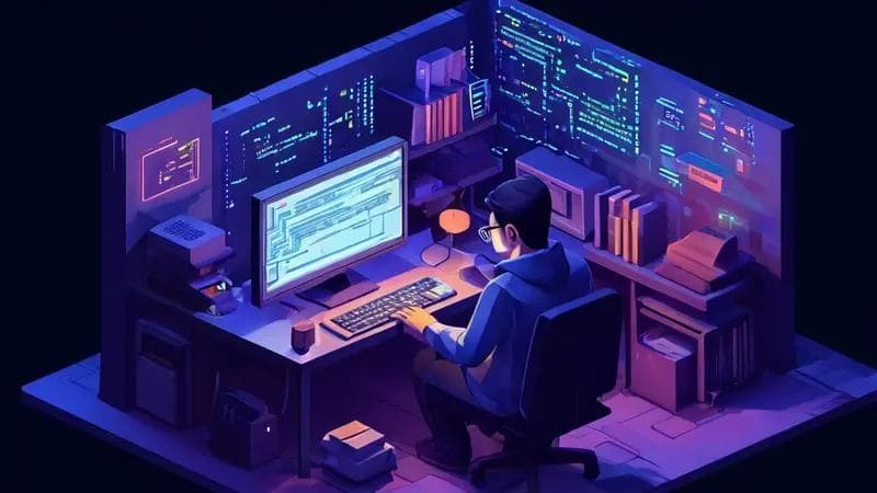 CRM系统如何接入电话外呼
