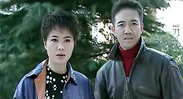 国产刑侦犯罪剧排行榜Top10：《白夜追凶》没进前三，你看过哪几部？