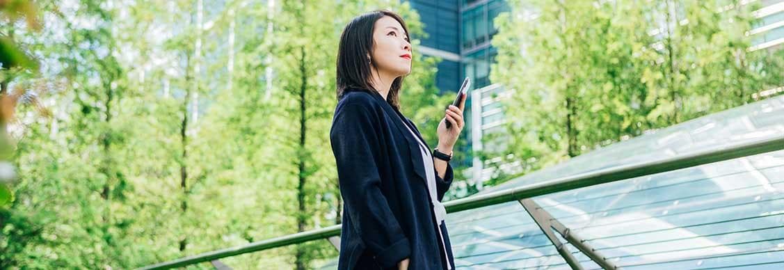 中国内地ESG披露大幕正式开启，上市企业如何应对？