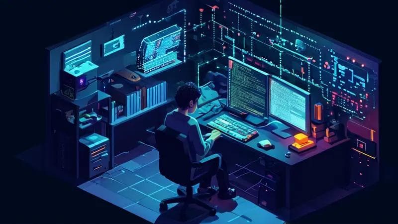 同部门如何换团队成员