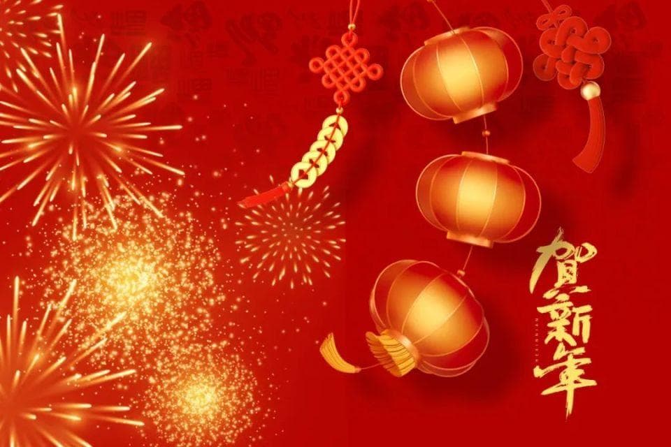 春节档这八部电影热映，你带孩子看了几部？