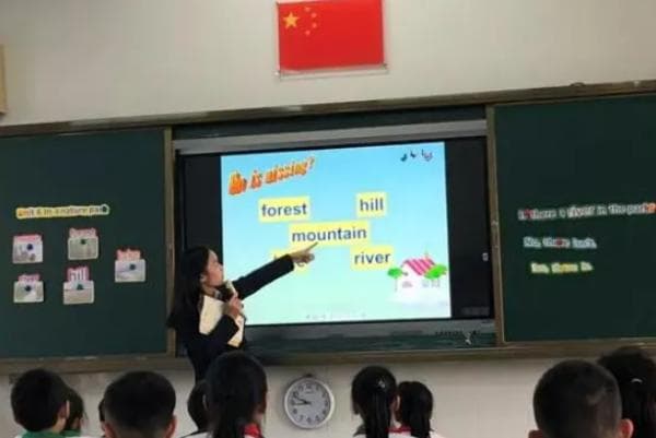 gross是什么意思