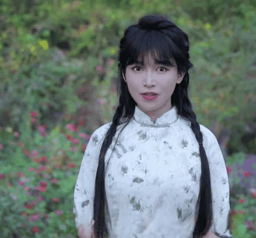 时隔三年四月，李子柒携漆器视频回归各大平台