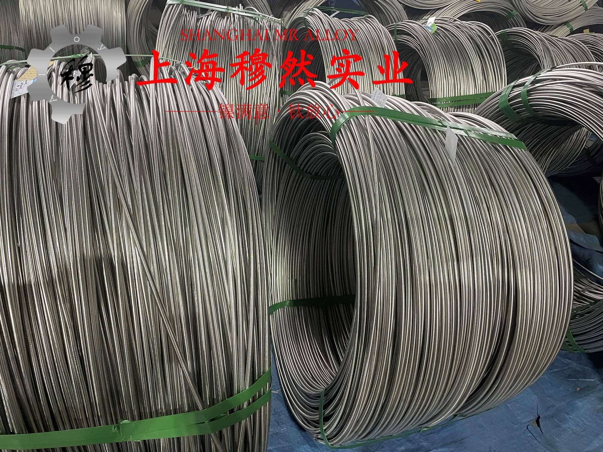 TA8钛合金硬度、熔炼与铸造工艺与扭转性能