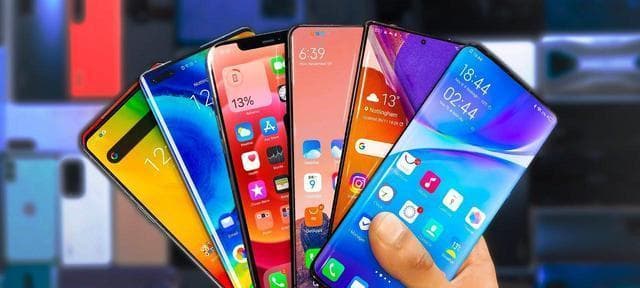 提升电脑性能，安装8GB内存是一个明智的选择