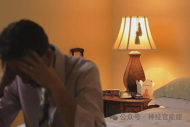 长期的焦虑会对身体和家庭引起哪些影响？