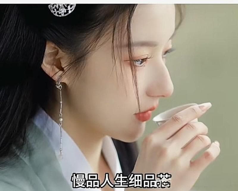 未来优质股的选择密码：高股息、高增长、低负债与低市盈率