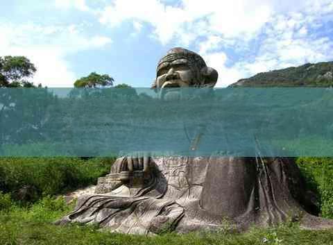 苏州到海南自驾游中间休息时间与攻略