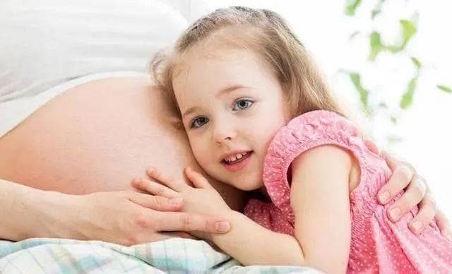 生育若无限制，你要生几个？80、90、00后答案各异，00后回答扎心