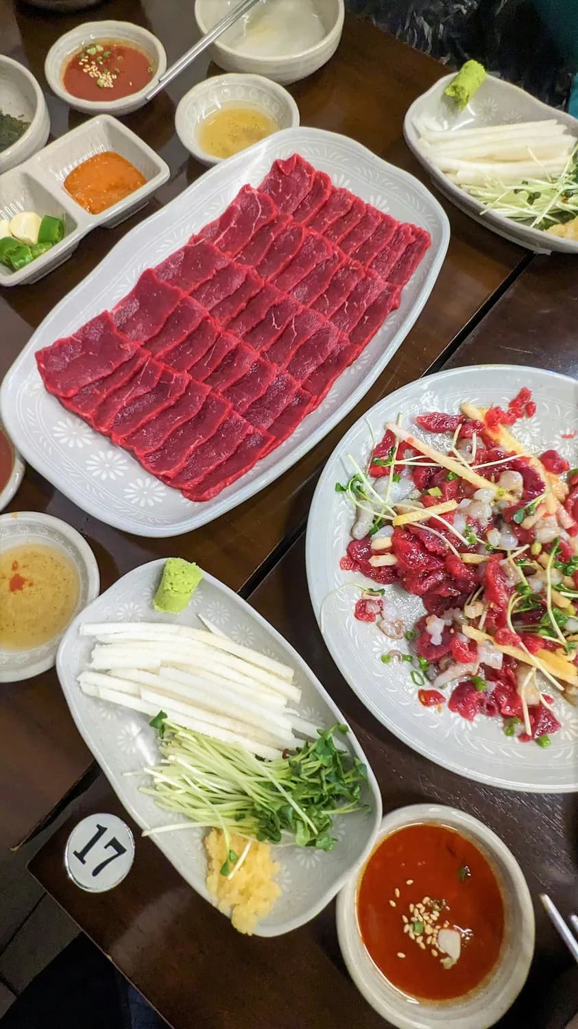 潮州牛肉火锅，你真的会吃吗？
