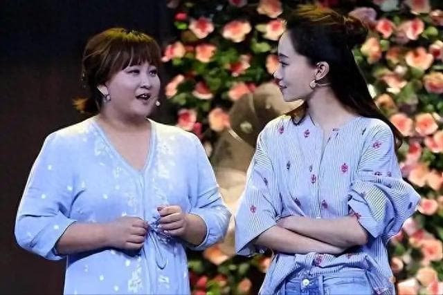 有野心的何止贾玲！离开大碗娱乐后，他们一个接一个破圈迎来新生