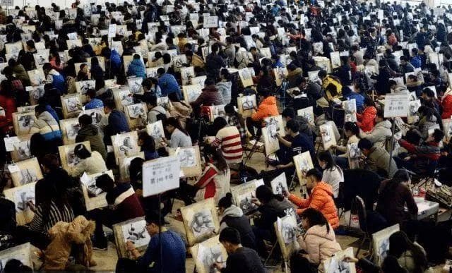 艺考有“三考”，都该如何准备呢？
