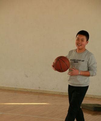 打造无敌单挑球技（15个提高篮球单挑技巧的方法）