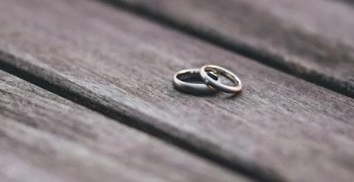幸福婚姻秘籍：4个“锦囊”助你化解冲突