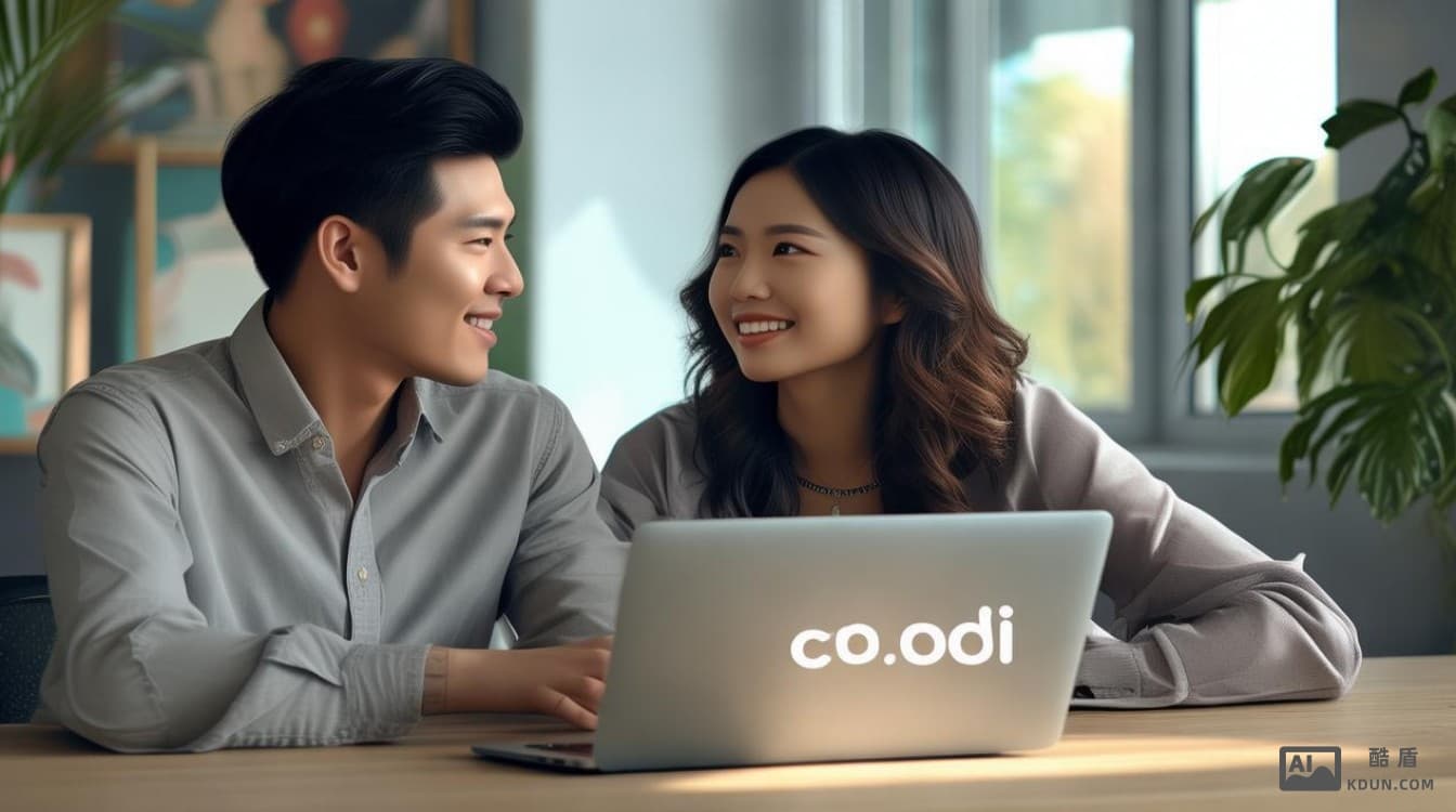 "cpdd"在网络用语中究竟代表什么含义？