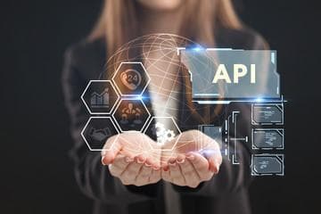 One API 架构说明：构建统一 API 管理平台的设计与实践