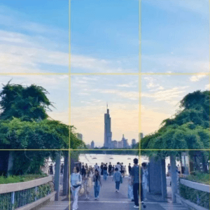 如何使用Photoshop进行摄影后期处理，让照片焕发生机