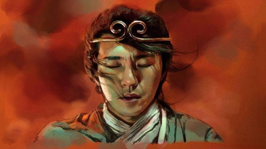 《大话西游》：在范围内大胆篡改和传播于适合氛围