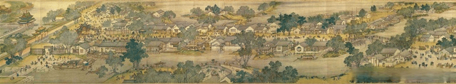 大理国的前生今世：从段思平到段兴智的315年
