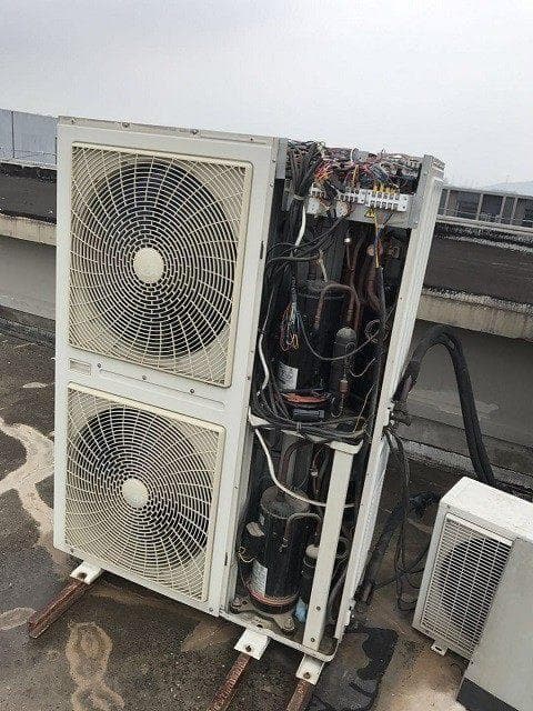 海信电视故障全攻略：诊断问题、查找原因并快速解决